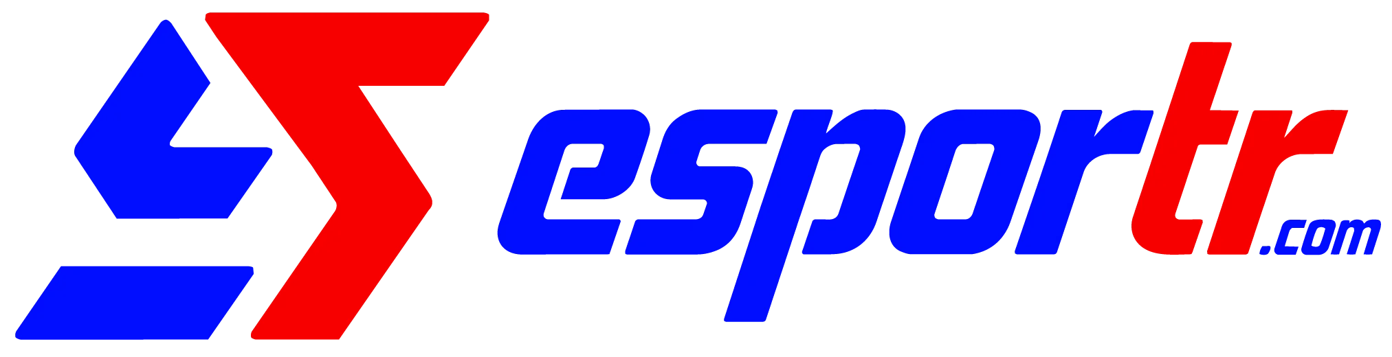 EsporTR | Türkiye’nin Espor, Oyun ve Oyuncu Topluluğu