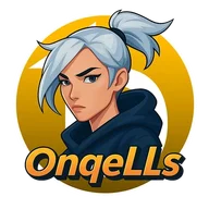 onqells