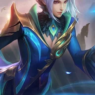 pediatri