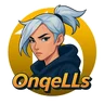 onqells