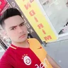 Emirhan