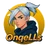 onqells